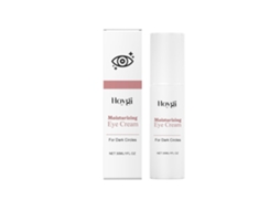 Hidratante Olhos Creme Pele Sensível Seca