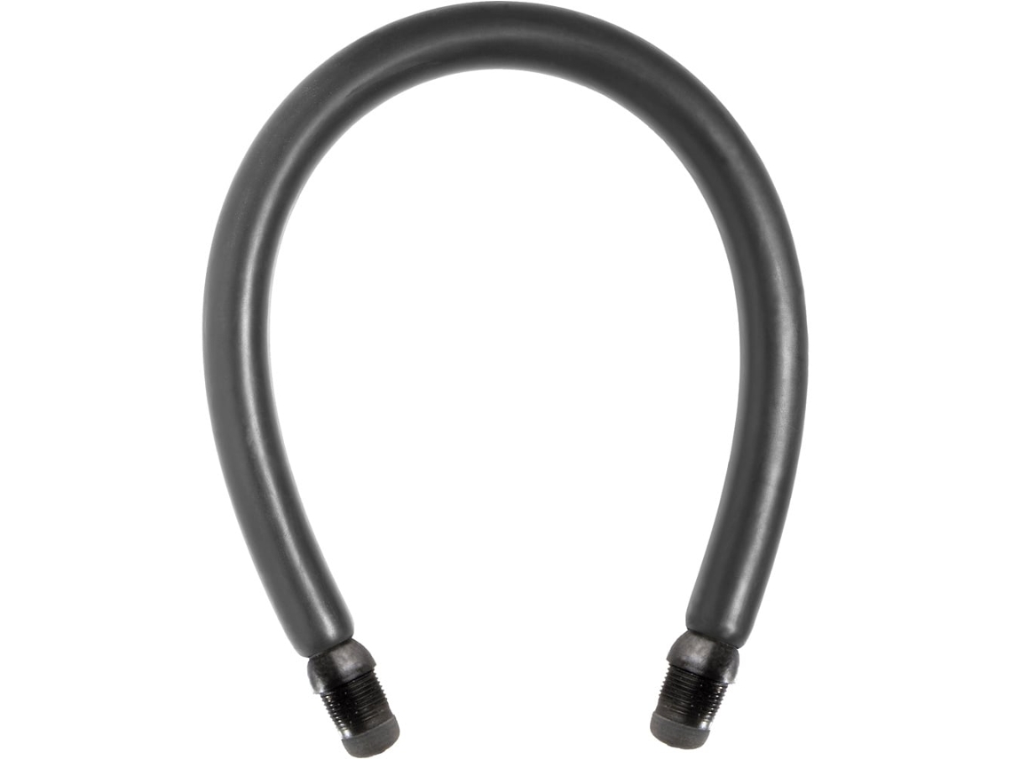 Slings S Power Circular 17,5mm Mares