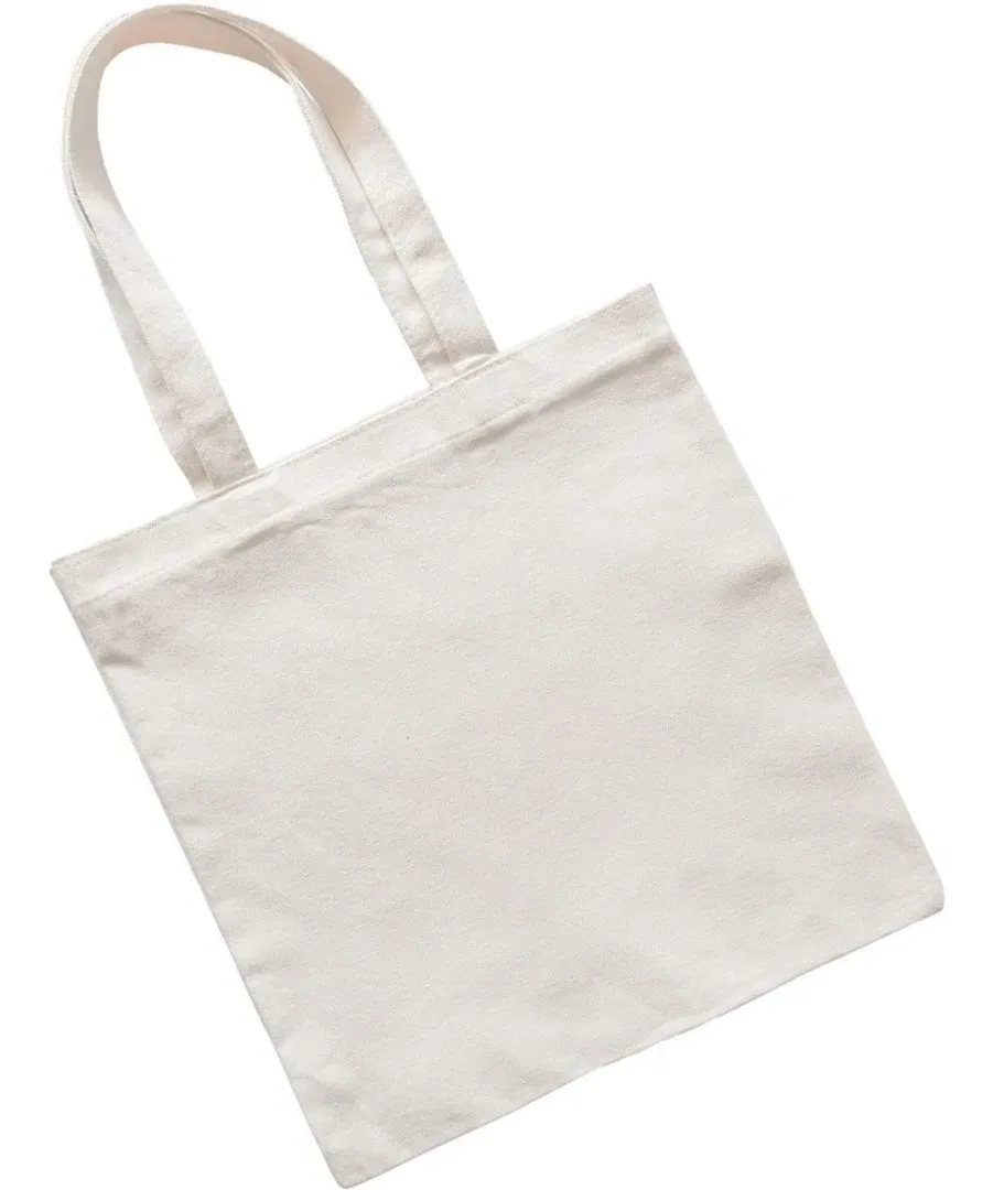 200 Sacolas Ecológicas De Lona 40 X 35 Cm. Sacola Totevayotoy