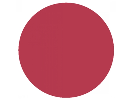 Più Volume Batom Volumizante Antienvelhecimento 4 Ml Tint: 04 Passion Red INCAROSE