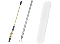 Ferramentas auxiliares para pulseira SFUSHOS