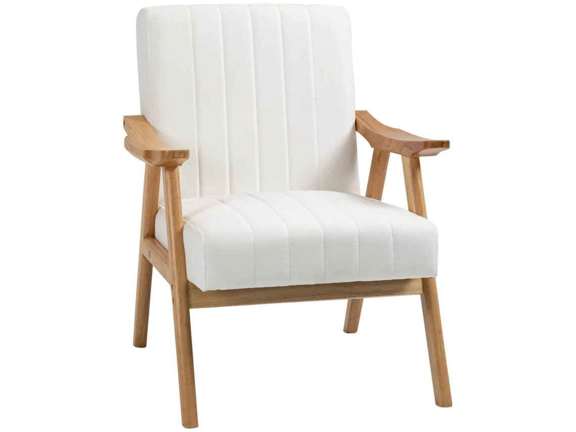 Conjunto de 2 Banquinhos de Veludo com Apoio para os Pés e Base de Aço 47x51,5x92/114cm Cinza Loja