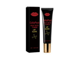 Hidratante Labial Nutritivo Essência Worten