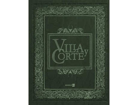 Cidade E Tribunal Nosolorol