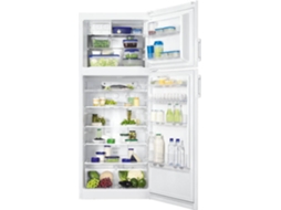 Frigorífico ZANUSSI ZRT43200WA