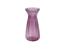 Vaso Plantador ALLINLESS