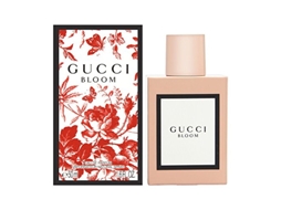 Perfume GUCCI Blom 1