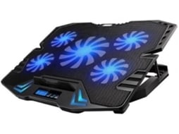 Suporte para Ventilador de 17 Polegadas STELASPLEN