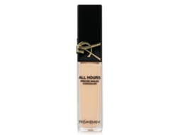 All Hours Precise Angles Concealer Ln4 15ml/0.5oz Yves Saint Laurent