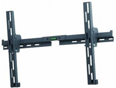 Suporte de TV ERGOTRON 60-609-216 (Ajustável - 24'' - Até 14.9  Kg)