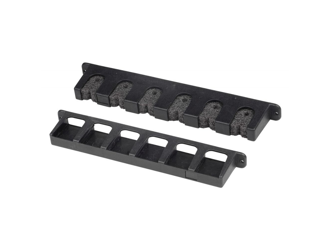Suporte horizontal de haste SPRO