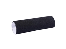 Fita Adesivo Impermeável para Scooter 33x9 Polegadas, Longboards, Lixa Rollerboard, Skate Sem Bolhas GOKOCO