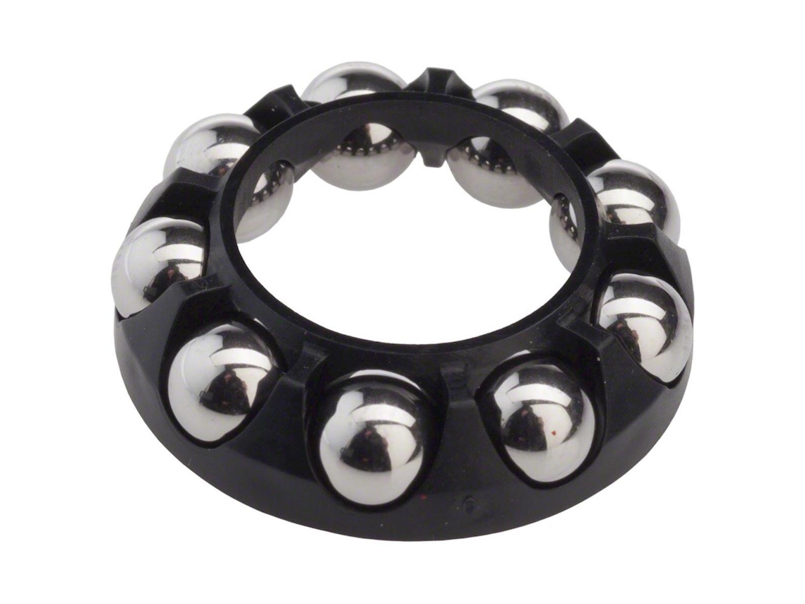 Gaiola de esferas SHIMANO SG-3D55