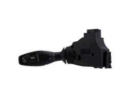 Interruptor Da Limpador Do Carro 8a6t 17a553ac Para Fiesta 2009 2019