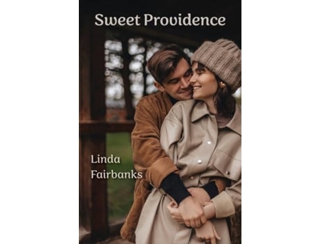 Livro Sweet Providence de Fairbanks, Linda et al. (Inglês)