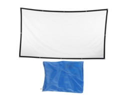 Divisor de interfaz multimedia 4K, 1 a 4 salidas, 100-240V | S/MARCA