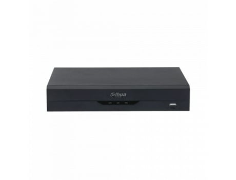 Gravador Externo Nvr4104Hs-Ei DAHUA