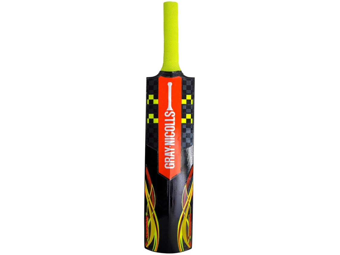 Taco de críquete GRAY-NICOLLS Cloud Catcher Light