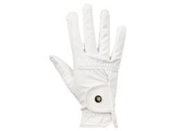 Luvas de Equitação BR EQUITATION Grip Pro Taille 11