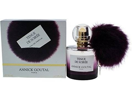 Perfume  Goutal Fraco Do Woman Eau de Parfum (50 ml)