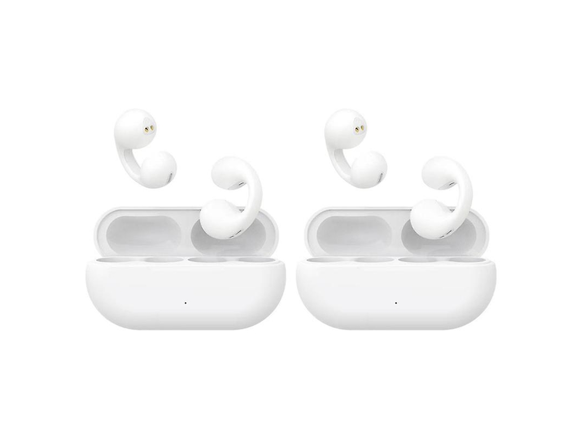Auriculares Bluetooth True Wireless Lite Waterproof