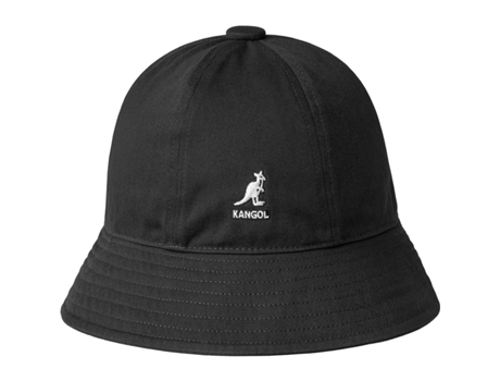 Bob Casual Lavado KANGOL