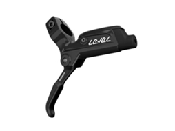 Travões de Disco Hidráulico Sem Disco Sem Adaptador SRAM Sachs Level Postmount