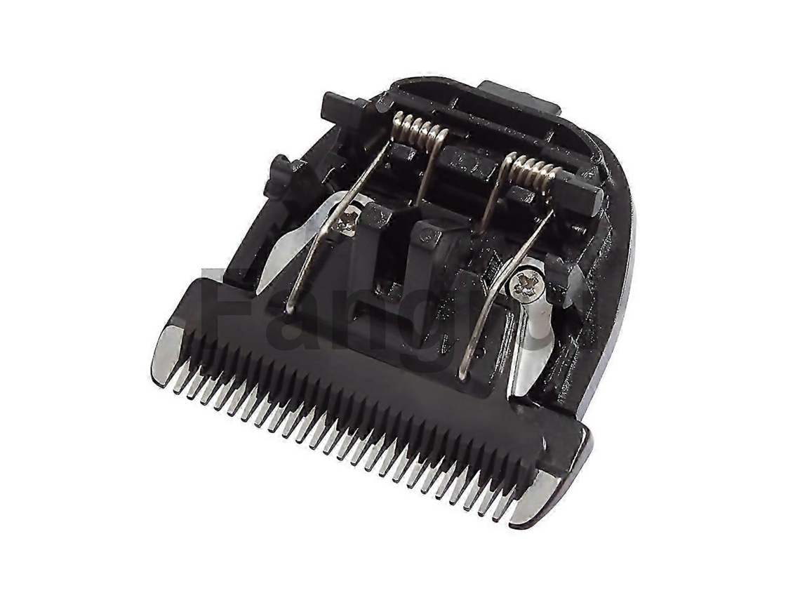 Cabeça De Corte Substituta,aço Tungstênio Endurecido