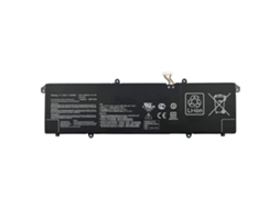 Bateria para Portátil Asus Modelo VivoBook S13 (11.55 V - 39 Wh)