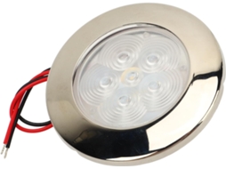 Cabo de Bateria 30A, suporte, isolamento PVC SFUSHOS