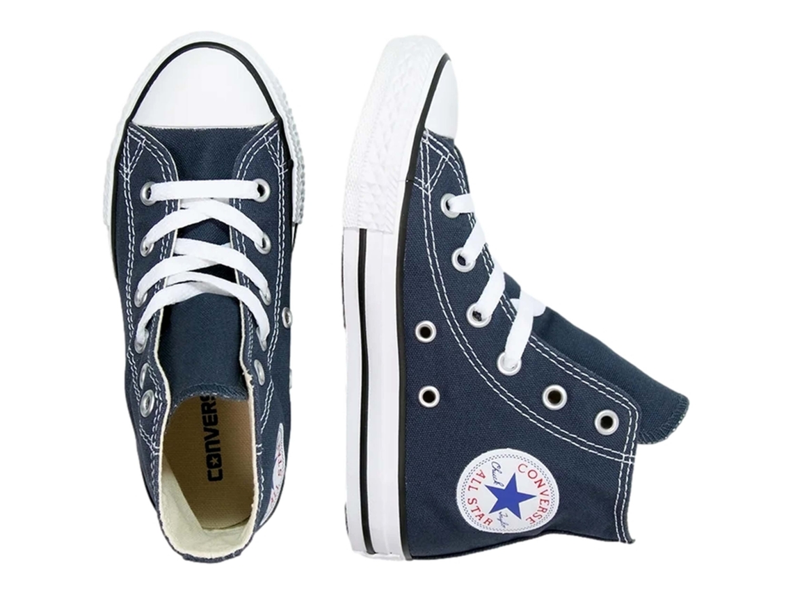 Sapatilhas de Criança CONVERSE Chuck Taylor All Star Classic (Tam