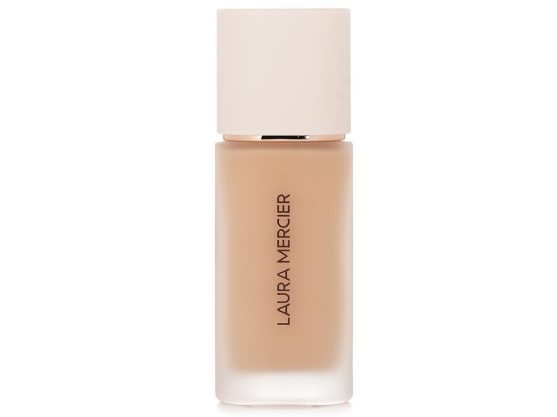 Base Real Flawless Weightless Perfecting 1c2 Chiffon 30ml/1oz Laura Mercier
