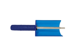 HOLMENKOL Speedstick Combi 120 Mm Azul