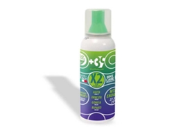 Selante Tubeless X2 Speed-Up 125Ml Branco