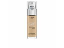 Base L'ORÉAL MAKE UP (Multicor)