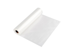 O Novo Rolo De Saco De Comida Para Geladeira De 1 Unidade Allinless