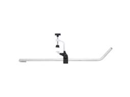 Suporte MIKADO T (Tamanho Único)