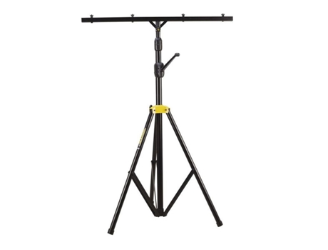 Hercules Suporte Projectores Ls700B