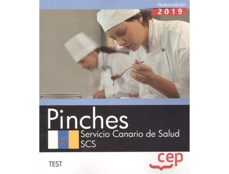 Livro Pinches de VVAA (Espanhol)