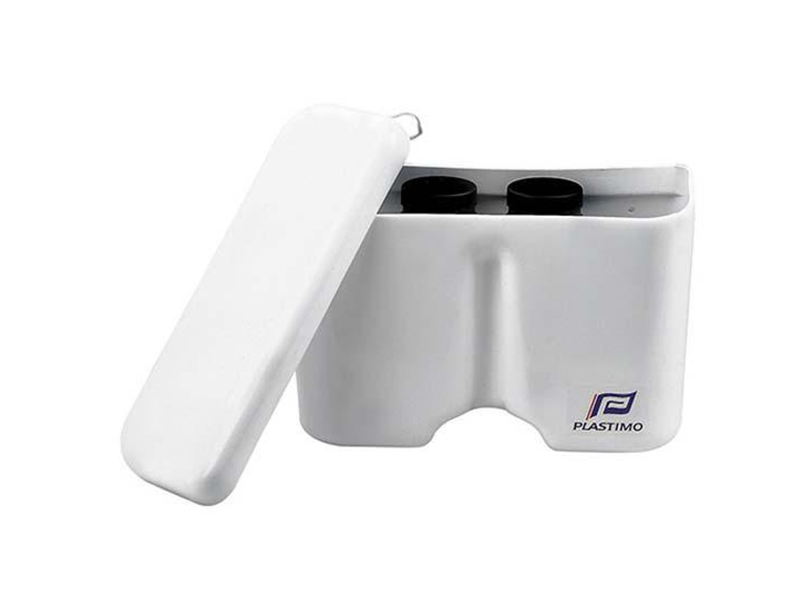 Plastimo Protection Case For 7 X 50 Binoculars