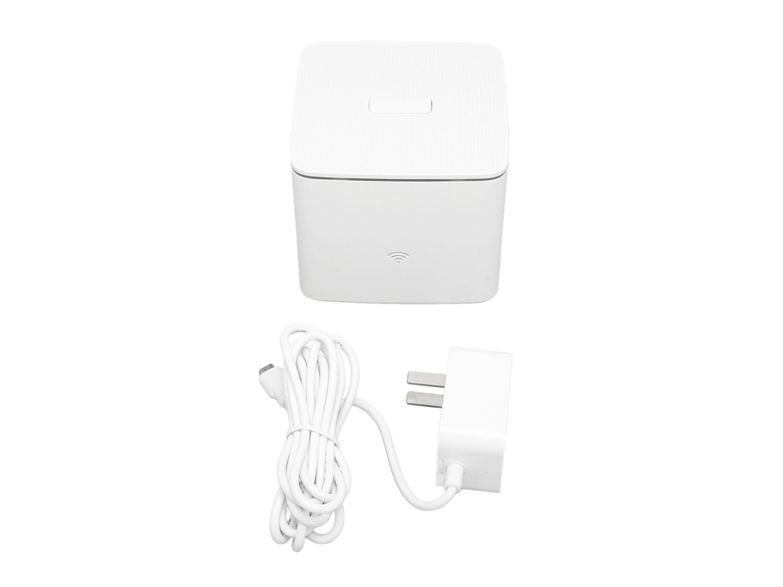 Roteador 4g Lte LAXISCREED com Slot Sim