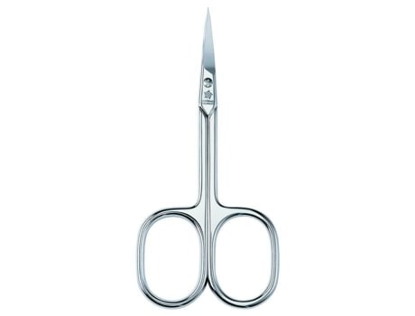 Corta Unhas Pfeilring 9 Cm Aço Brilhante Prateado