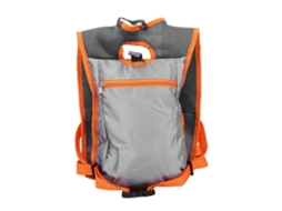 Mochila Impermeável Para Corrida De Maratona, Bolsa Colete Respirável Para Esportes Ao Ar Livre E Bicicleta Vylara