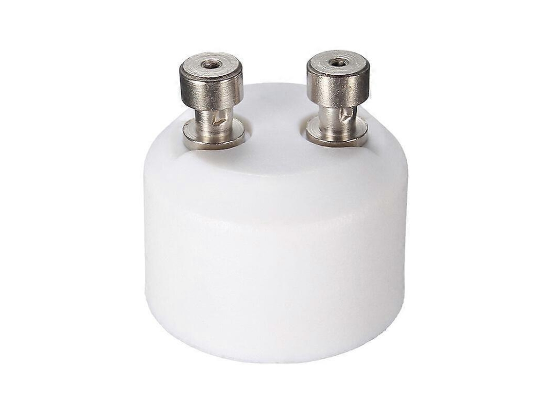 Pcs Adaptateurs De Prise, Douilles De Lampe De Test De Conversion G