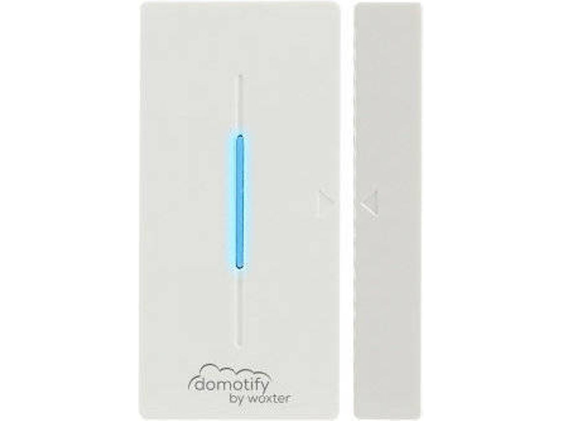 Sensor de porta e janela WOXTER DO26-005