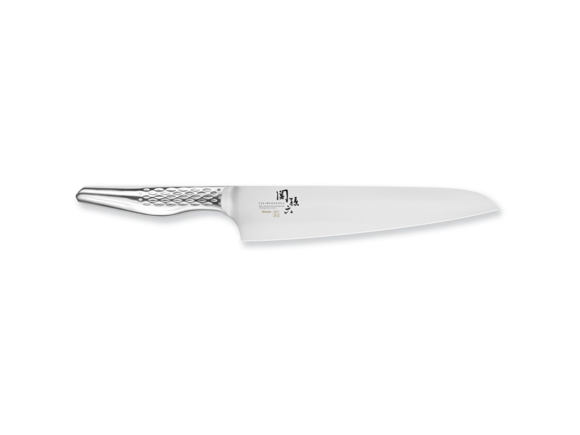 Faca de Cozinha de Chef KAI (21cm)