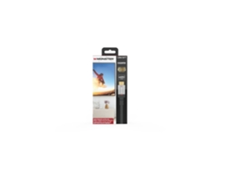 Cabo Hdmi MONSTER Essentials Uh 8K Dolby Vision 48Gbps 1