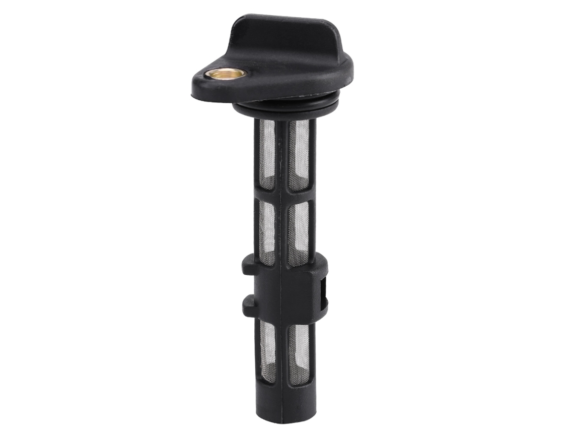 Laxiscreed Filtro De Óleo Para Motores De Tratores Diesel, Conjunto De Duas Peças Compatível Com Vários Modelos