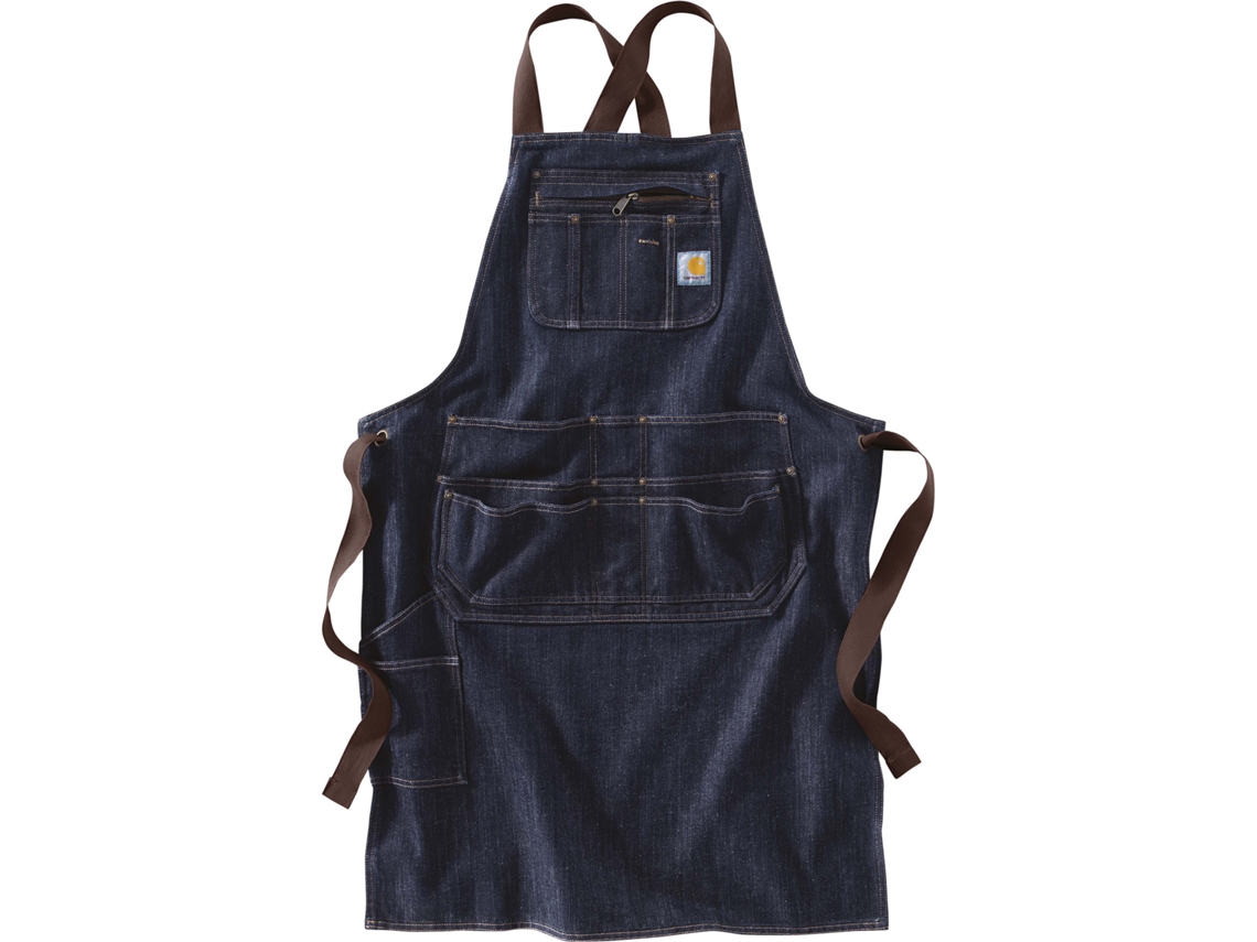 Avental CARHARTT Unisexo (Multicor - Tu)