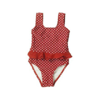 Roupa de Praia Infantil